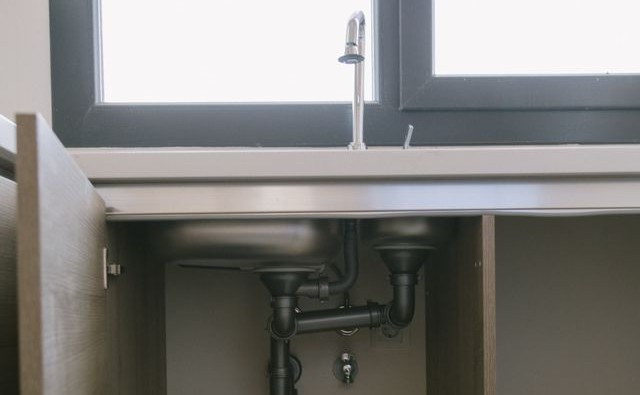 sink-plumbing