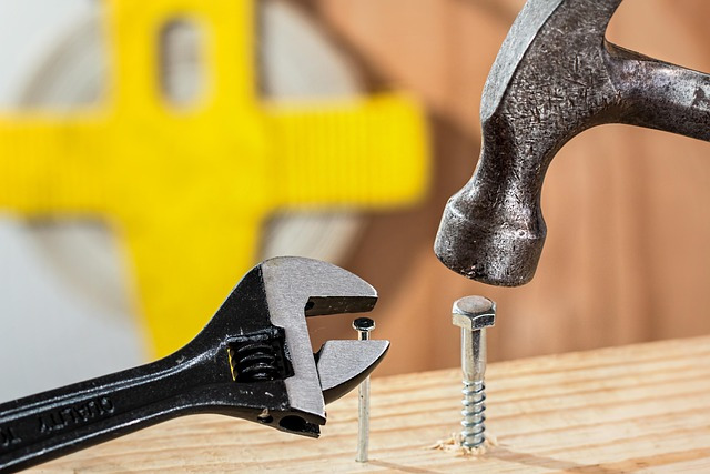 hammer-tools-fix