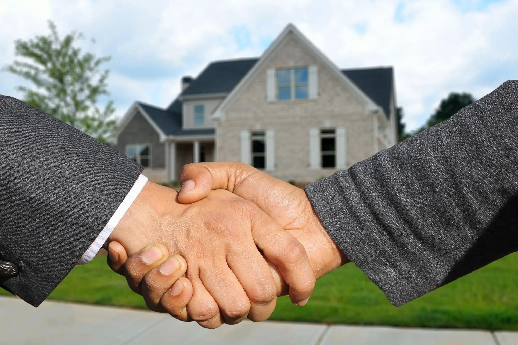 Rental Property Marketing Tips to Attract Tenants in a Tough Portsmouth, NH Market