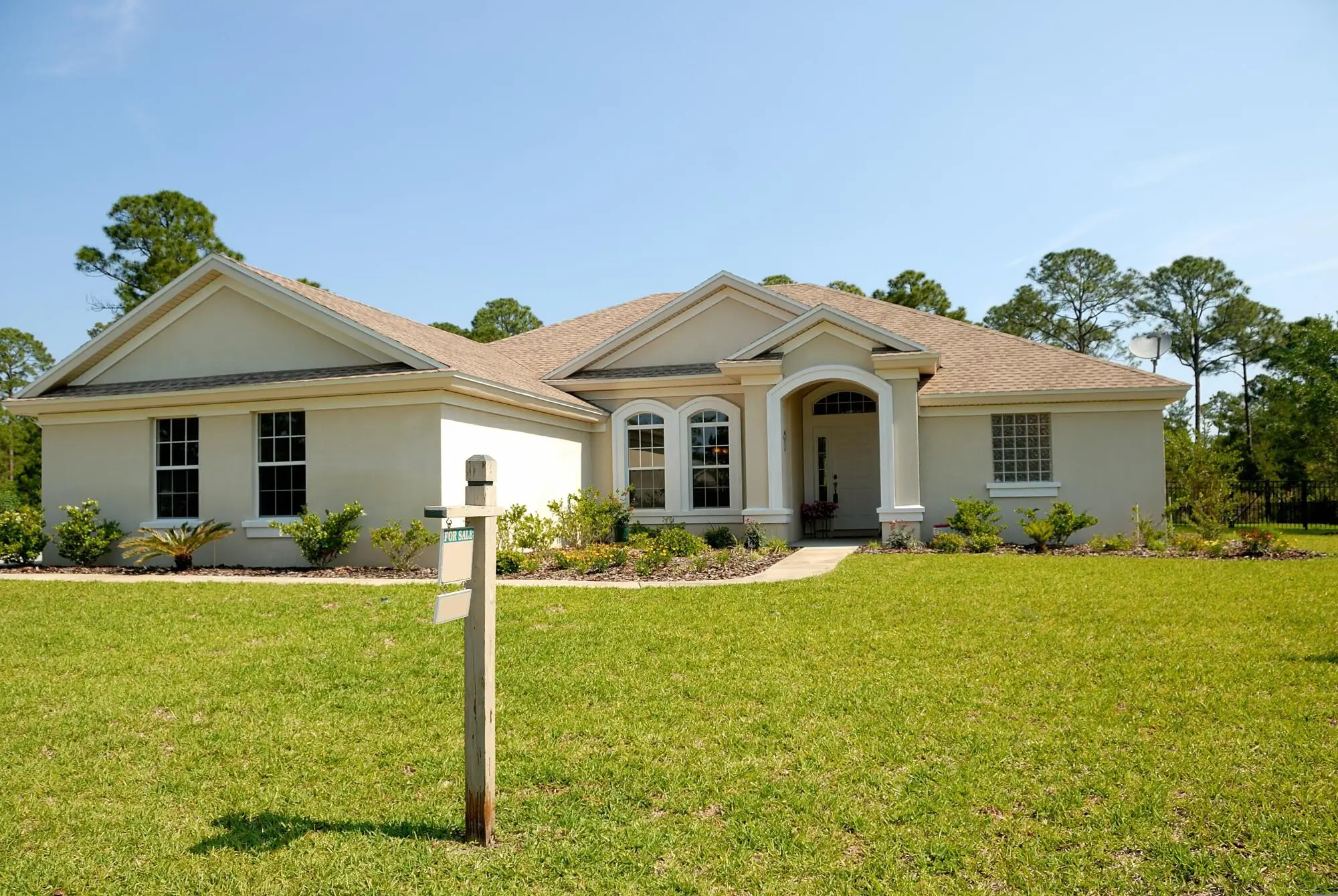Do I Need a Home Warranty for My Rental Property in Portsmouth, NH