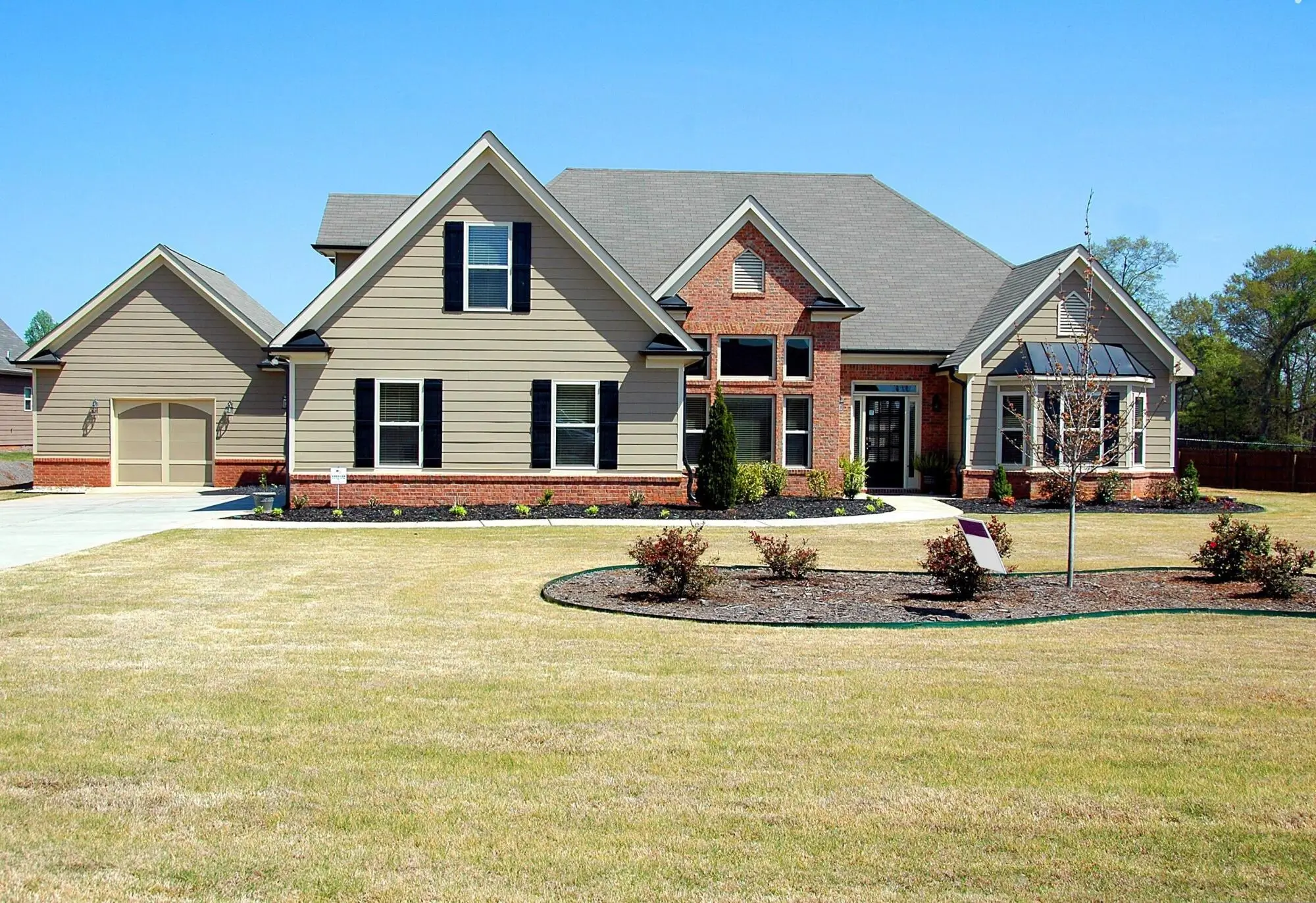 Lease Enforcement Tips for Landlords in Portsmouth, NH