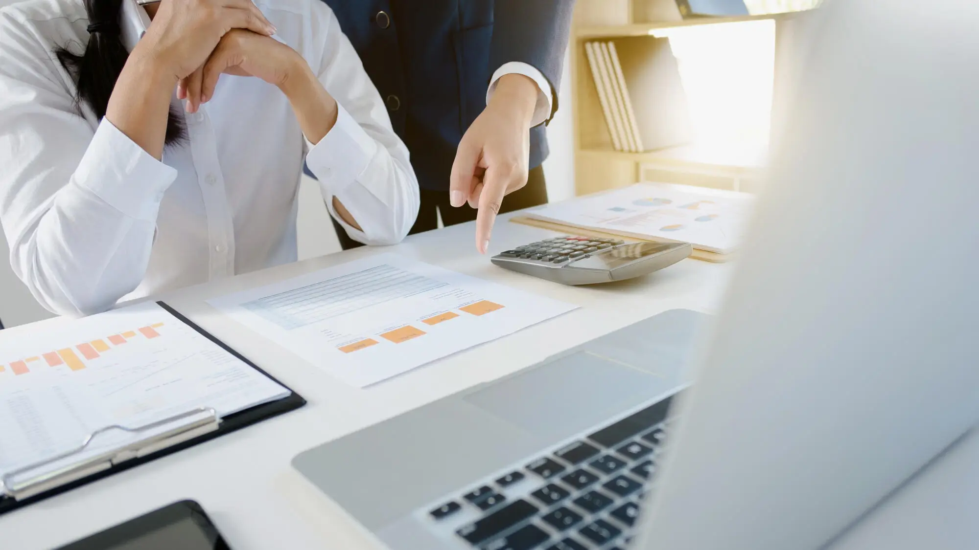 3 Methods to Master Rental Valuation in Portsmouth, NH