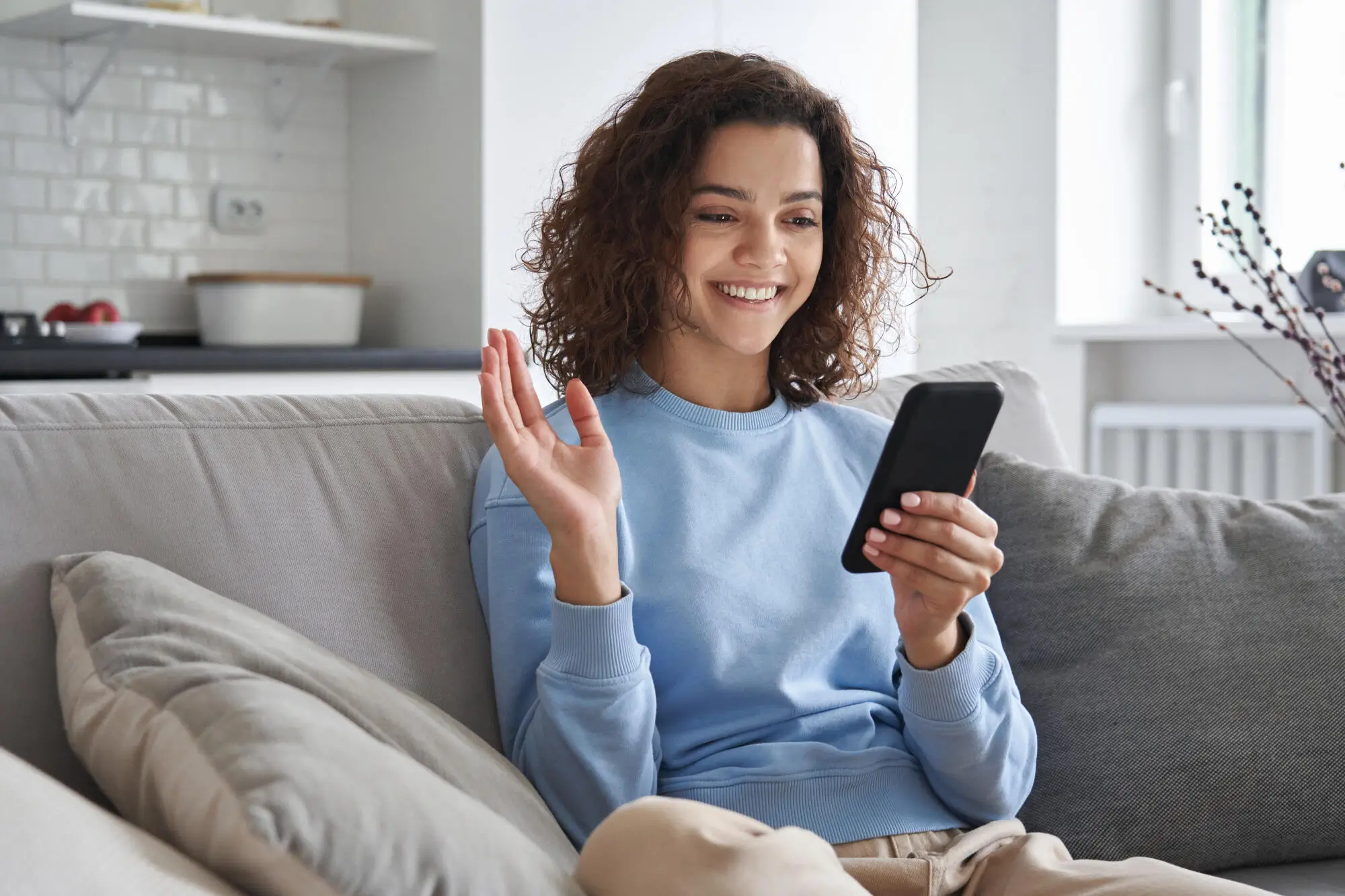 Why Tenant Experience Matters More Than Many Portsmouth, NH Landlords Realize