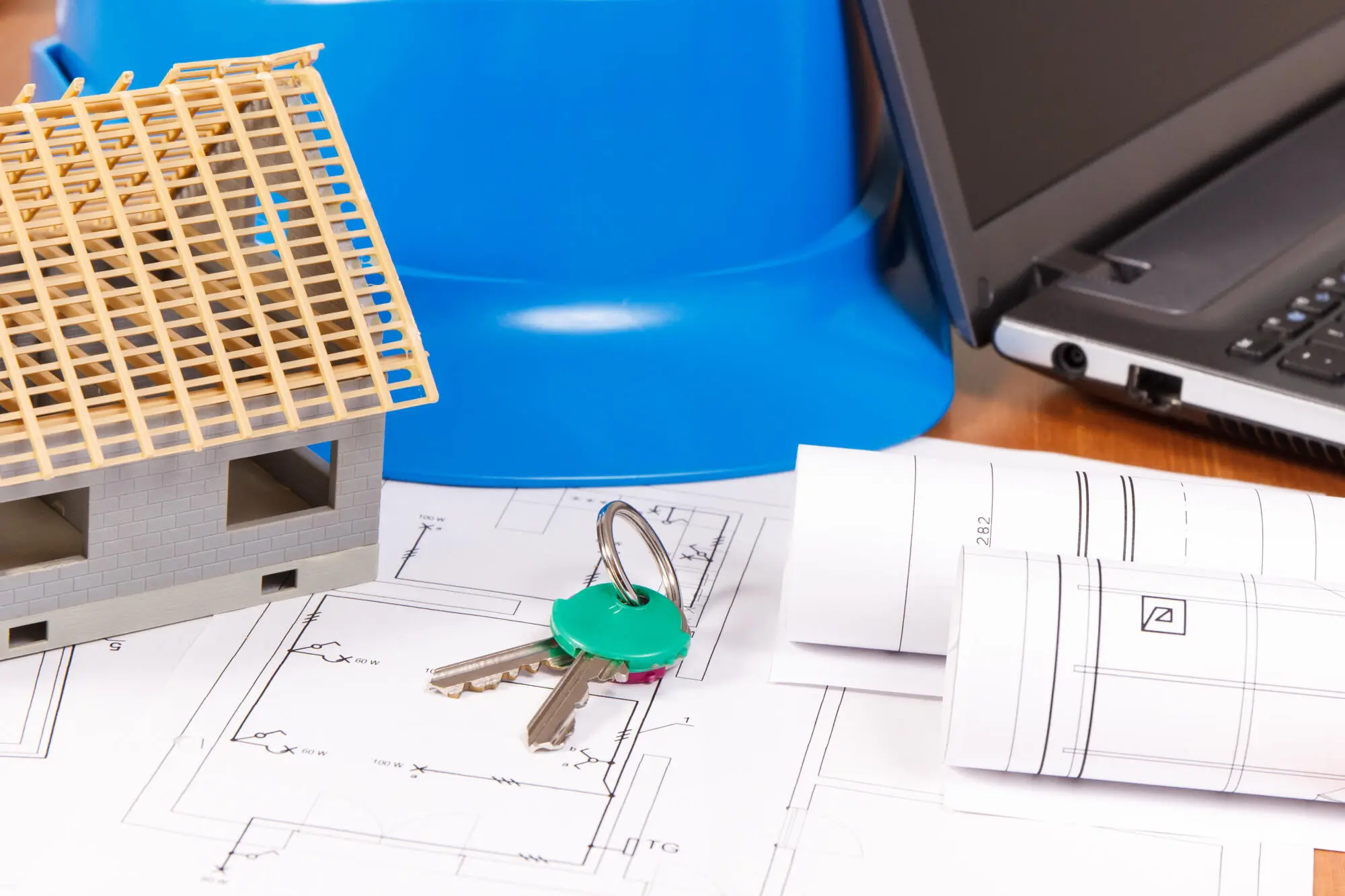 Unlock the Advantages of a Tenant Portal for Portsmouth Property Managers