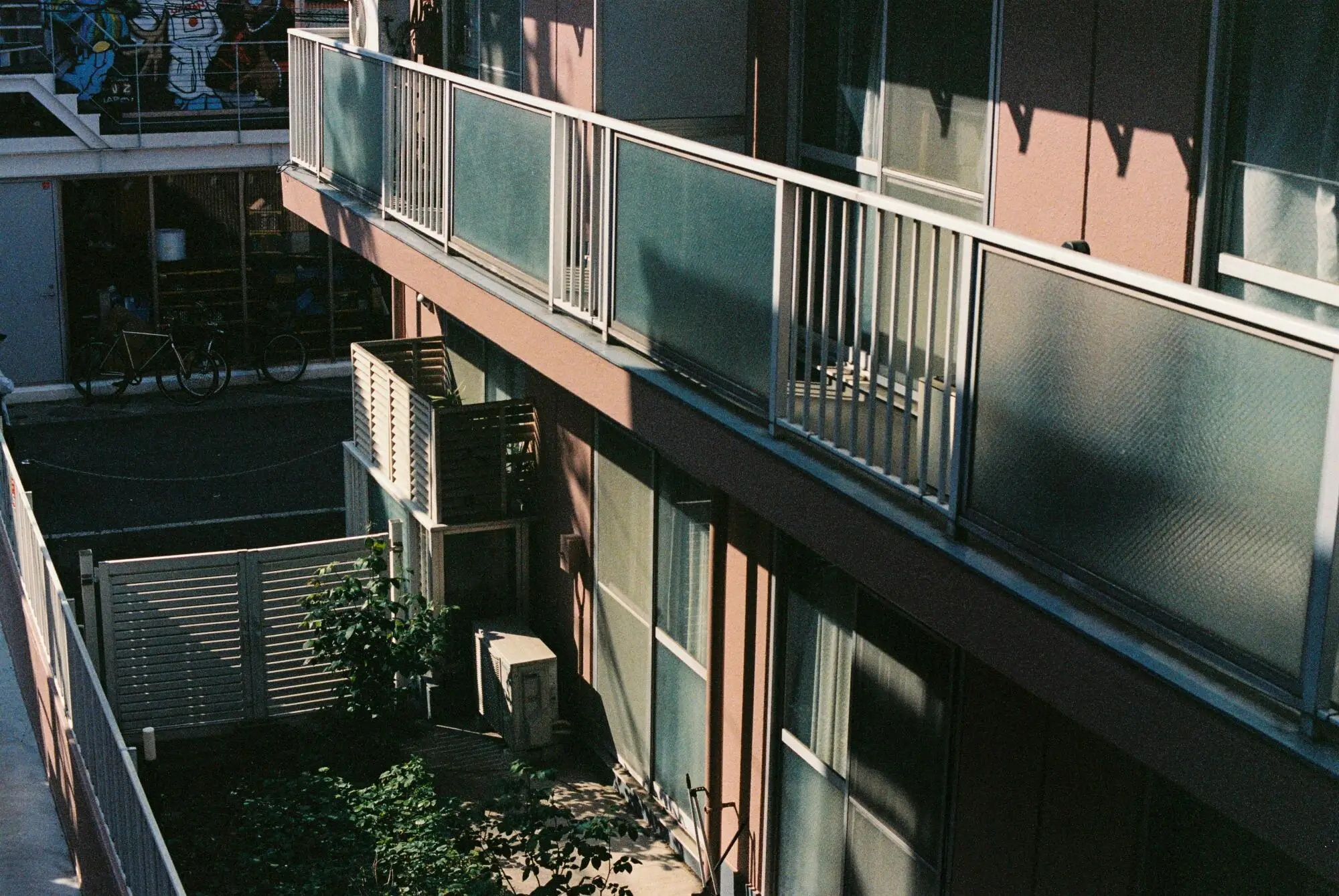 Pros and Cons of Section 8 Tenants: A Guide for Portsmouth, NH, Landlords