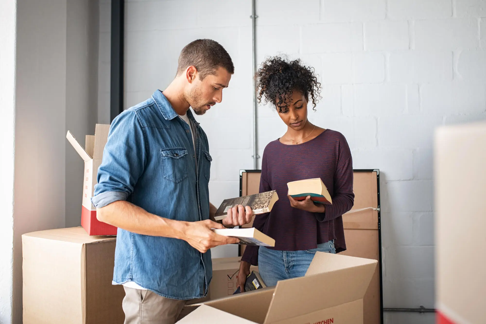 Decrease Vacancy with Creative Leasing Strategies in Portsmouth, NH