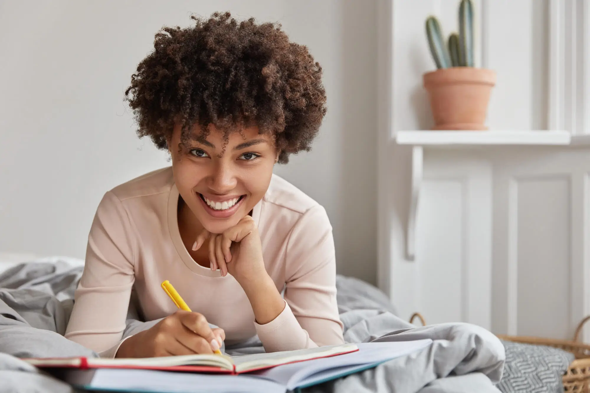 3 Ways to Ensure Tenants Lease Renewals