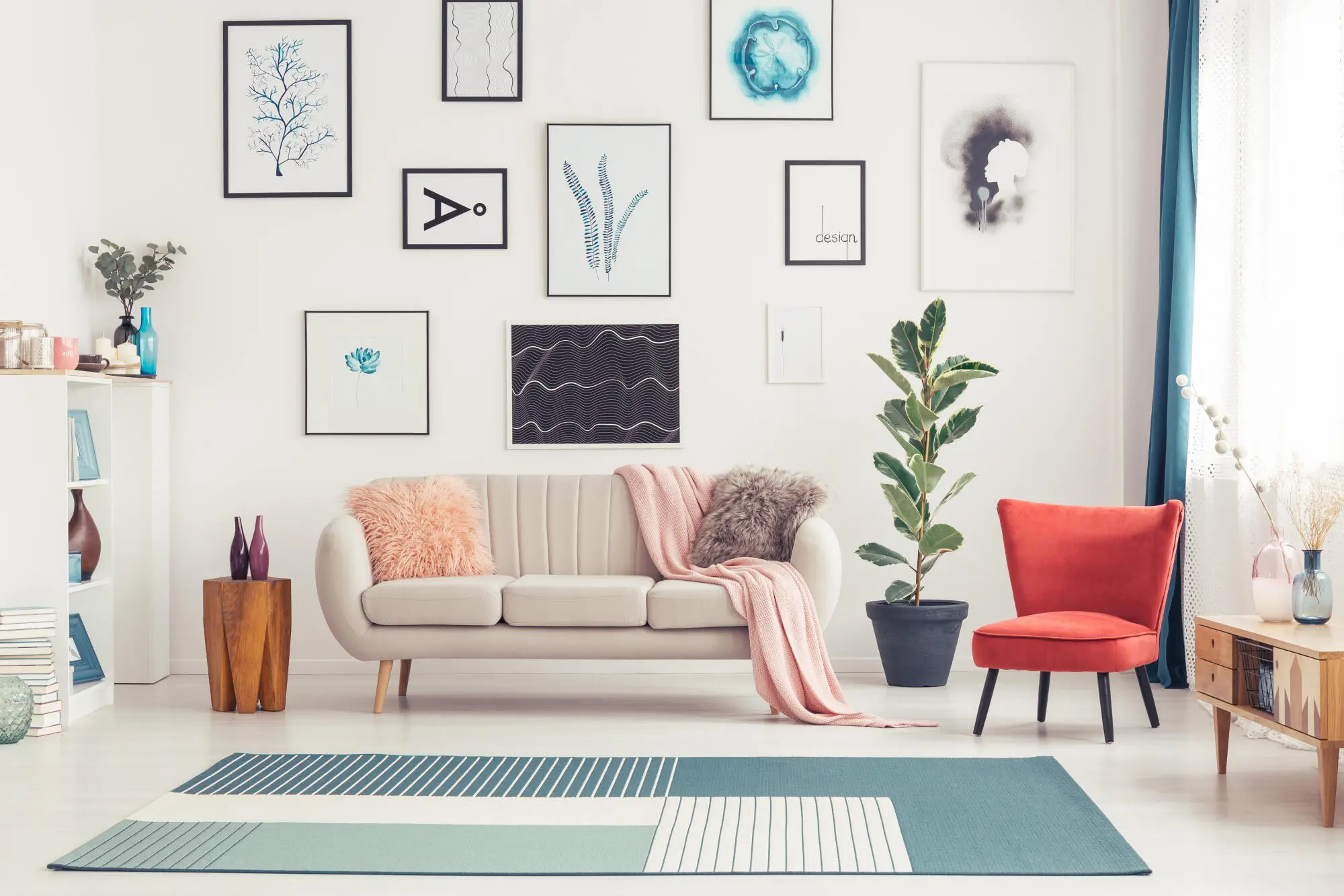 What's Next After Buying Your First Rental Property in Portsmouth, NH?