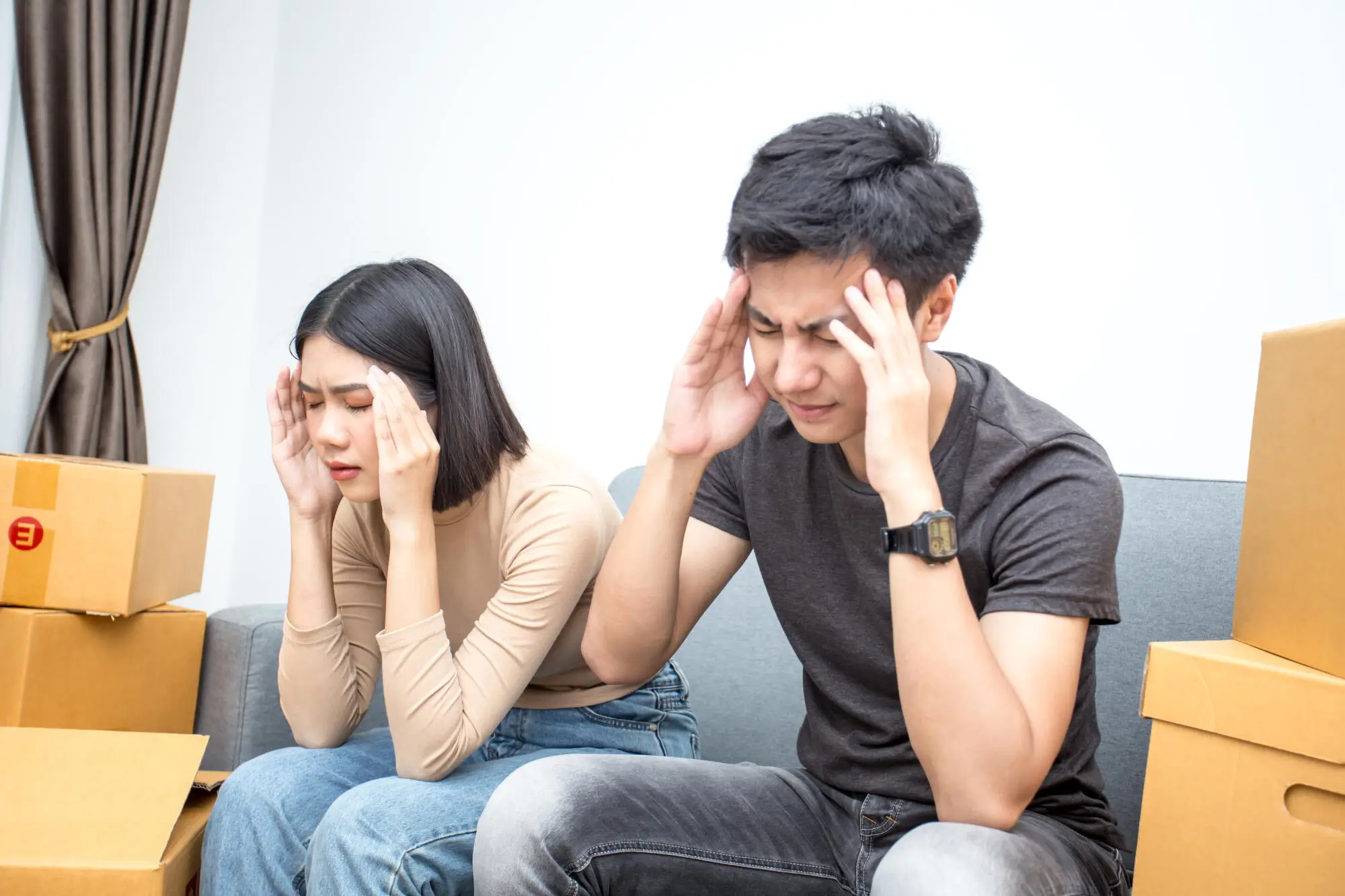 4 Effective Strategies for Managing Evictions in Portsmouth, NH