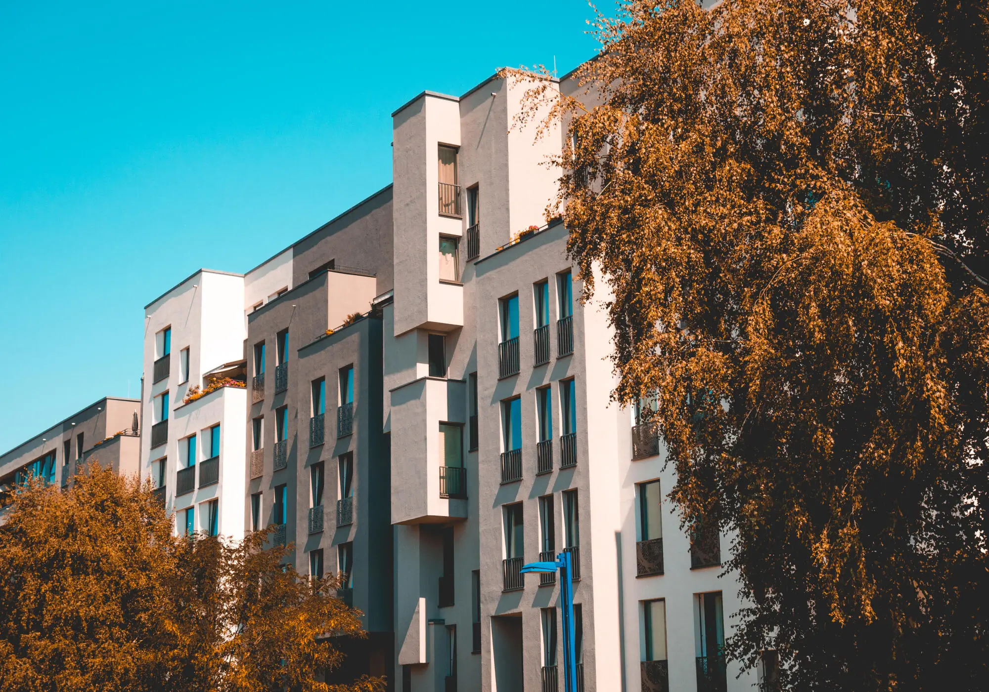Eviction Protection Plans for Your Rental Properties in Portsmouth, NH
