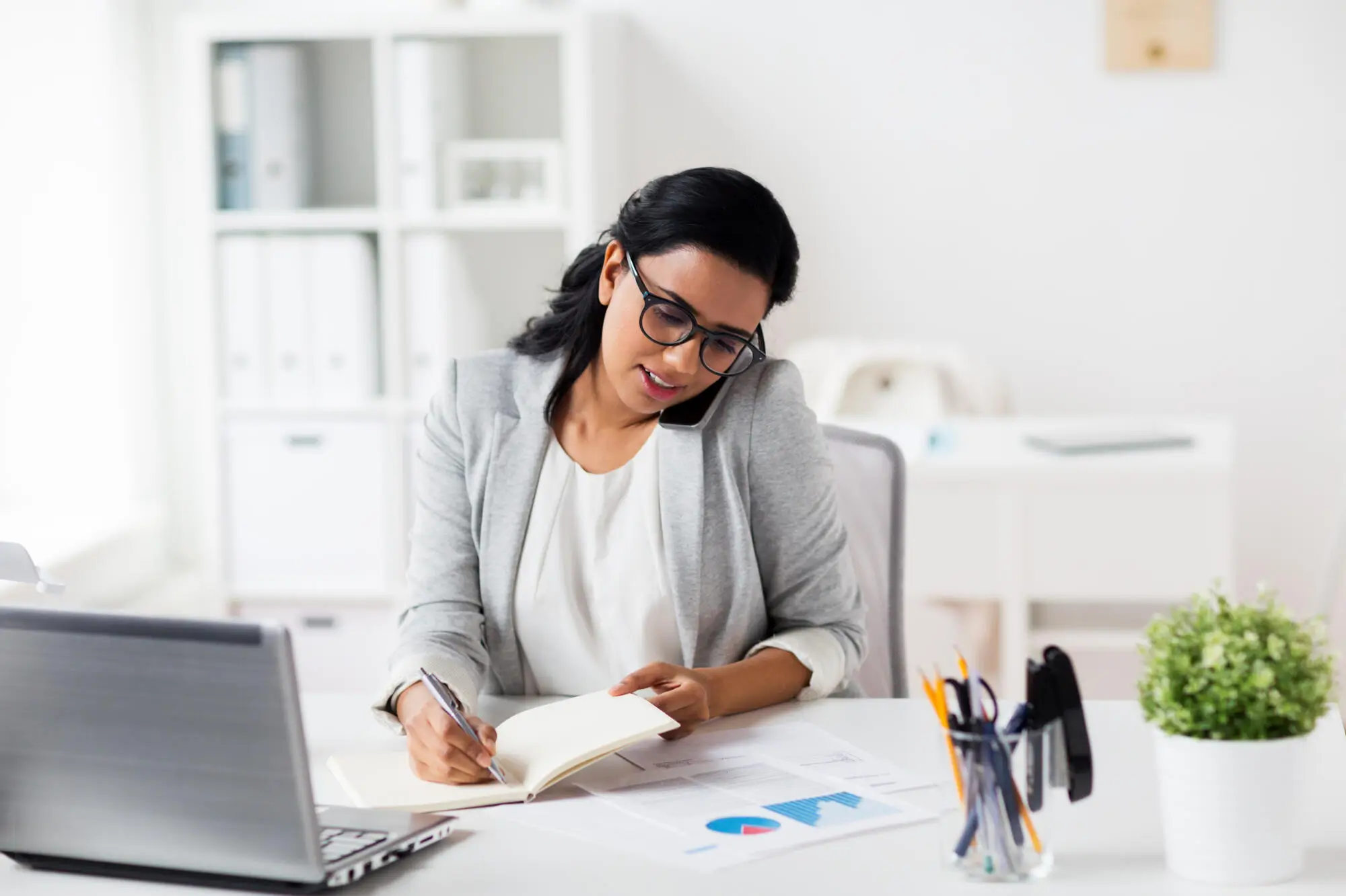 How to Run a Tenant Criminal Background Check in Portsmouth, NH
