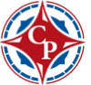 Cardinal Point Property Management