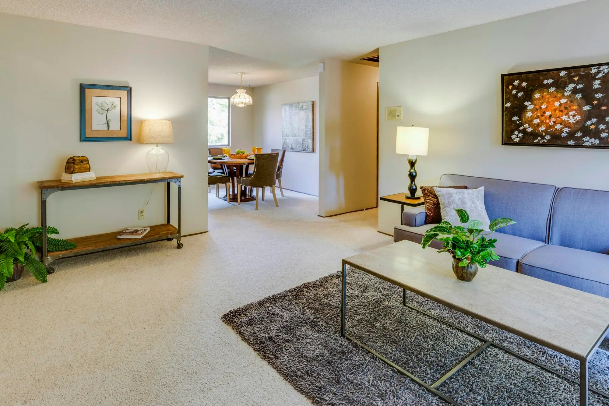 4 Signs You Need to Hire a Property Management Company in Portsmouth, NH