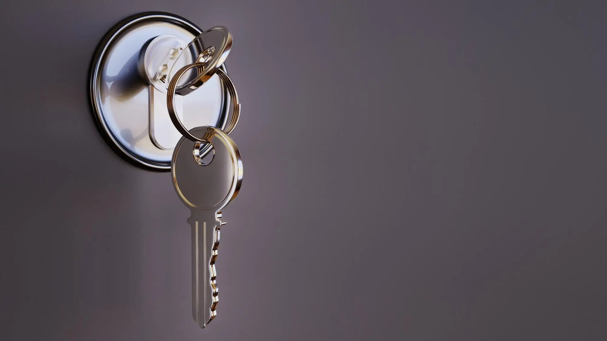 Tenant Placement Strategies to Ensure Profitability in Portsmouth, NH
