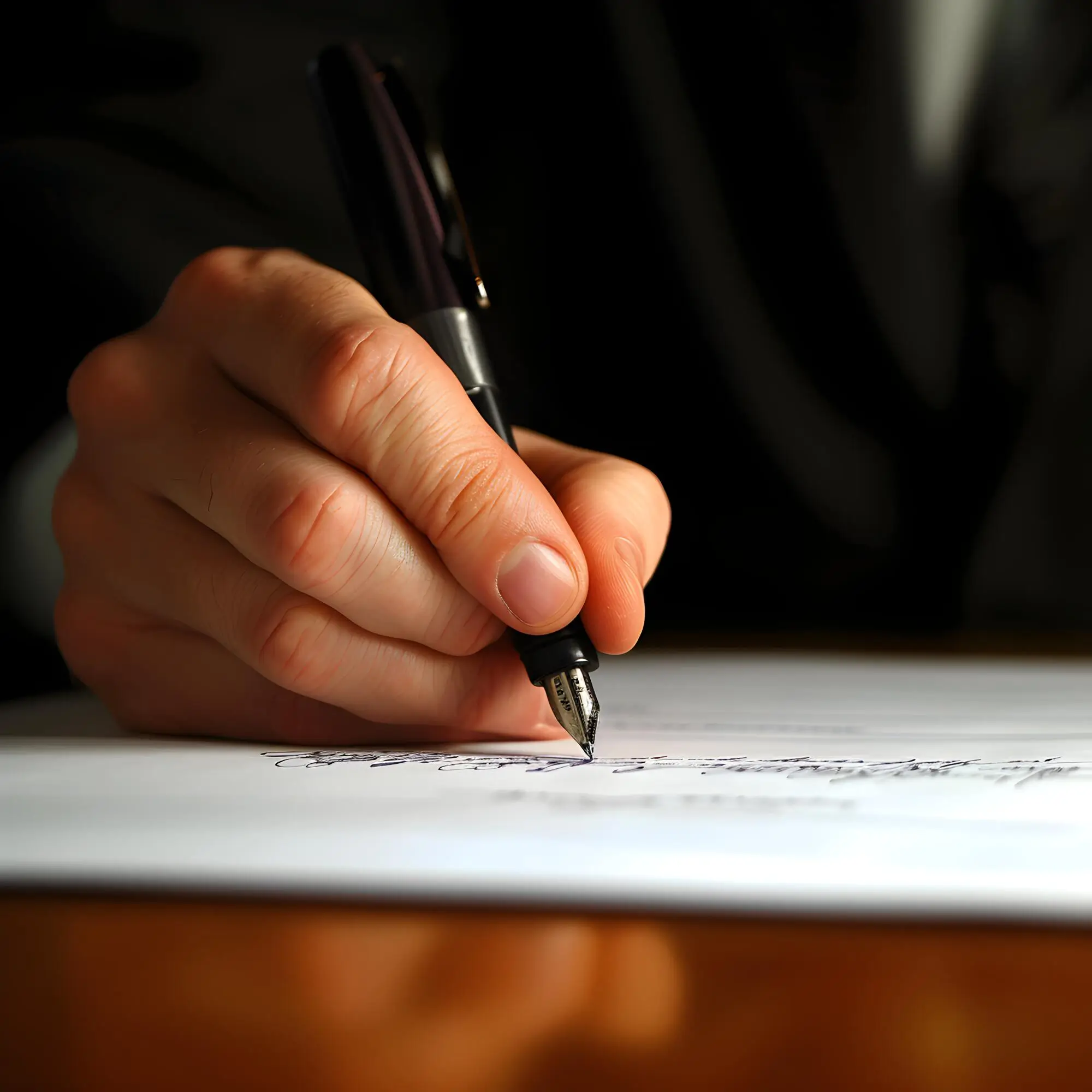 5 Key Steps in Effective Tenant Screening in Portsmouth, NH