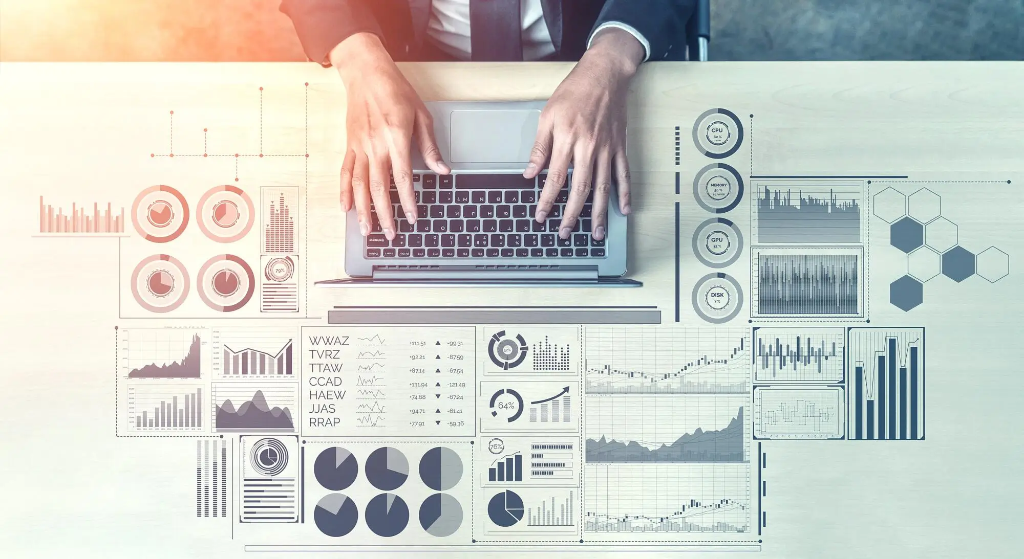 3 Key Steps in Rental Analysis in Portsmouth, NH