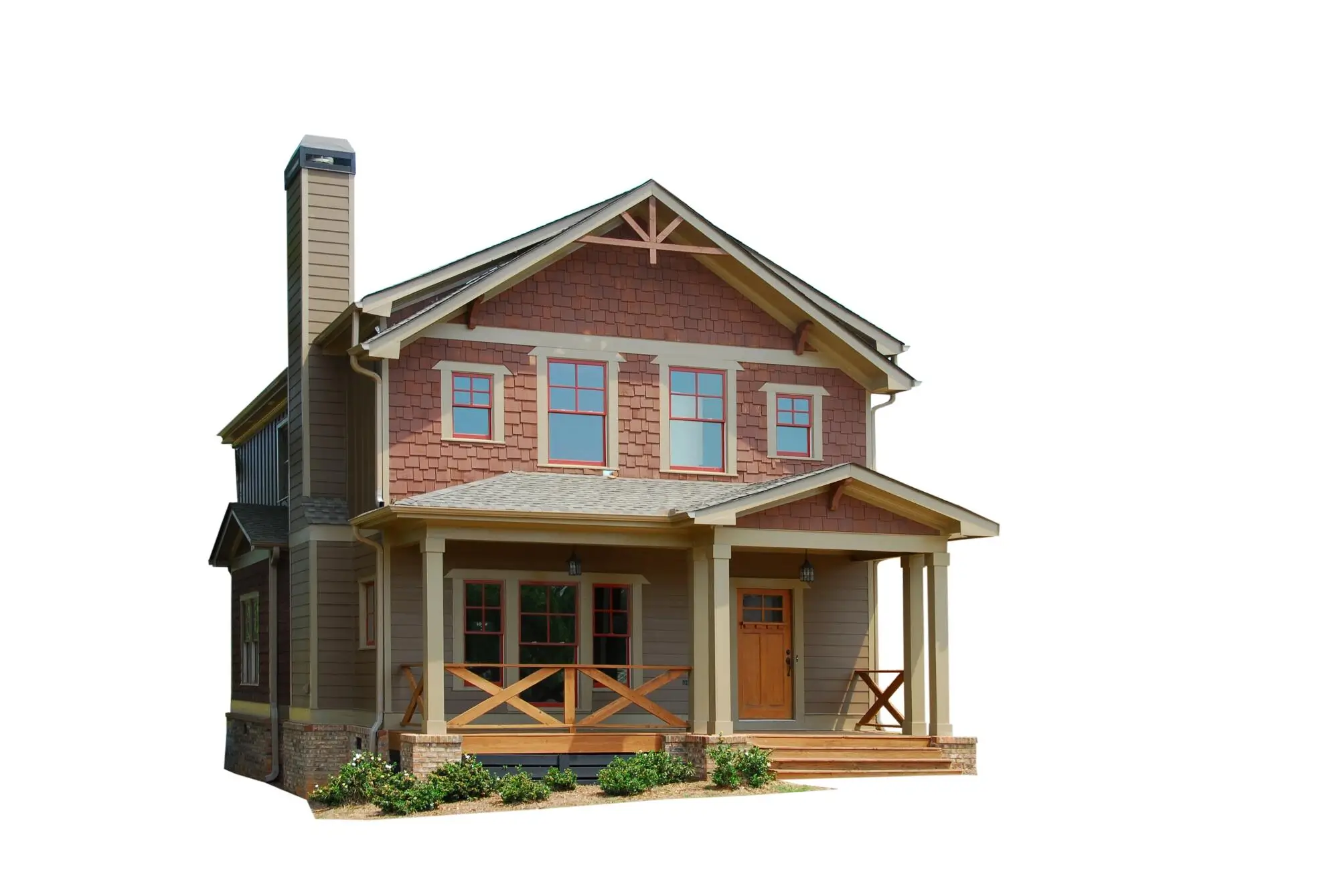 Real Estate Asset Management Best Practices That Put Money in Your Pocket