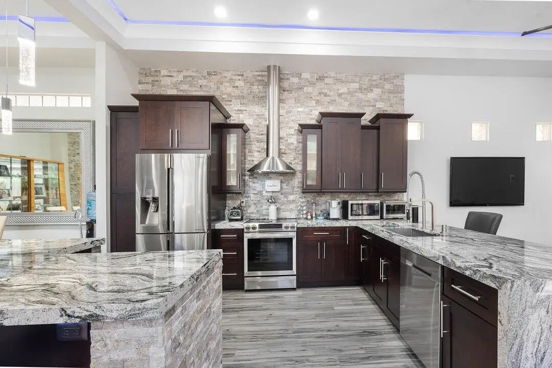 Why Choose Full Service Property Management in Portsmouth, NH?