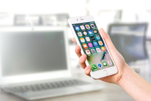 person-holding-a-phone