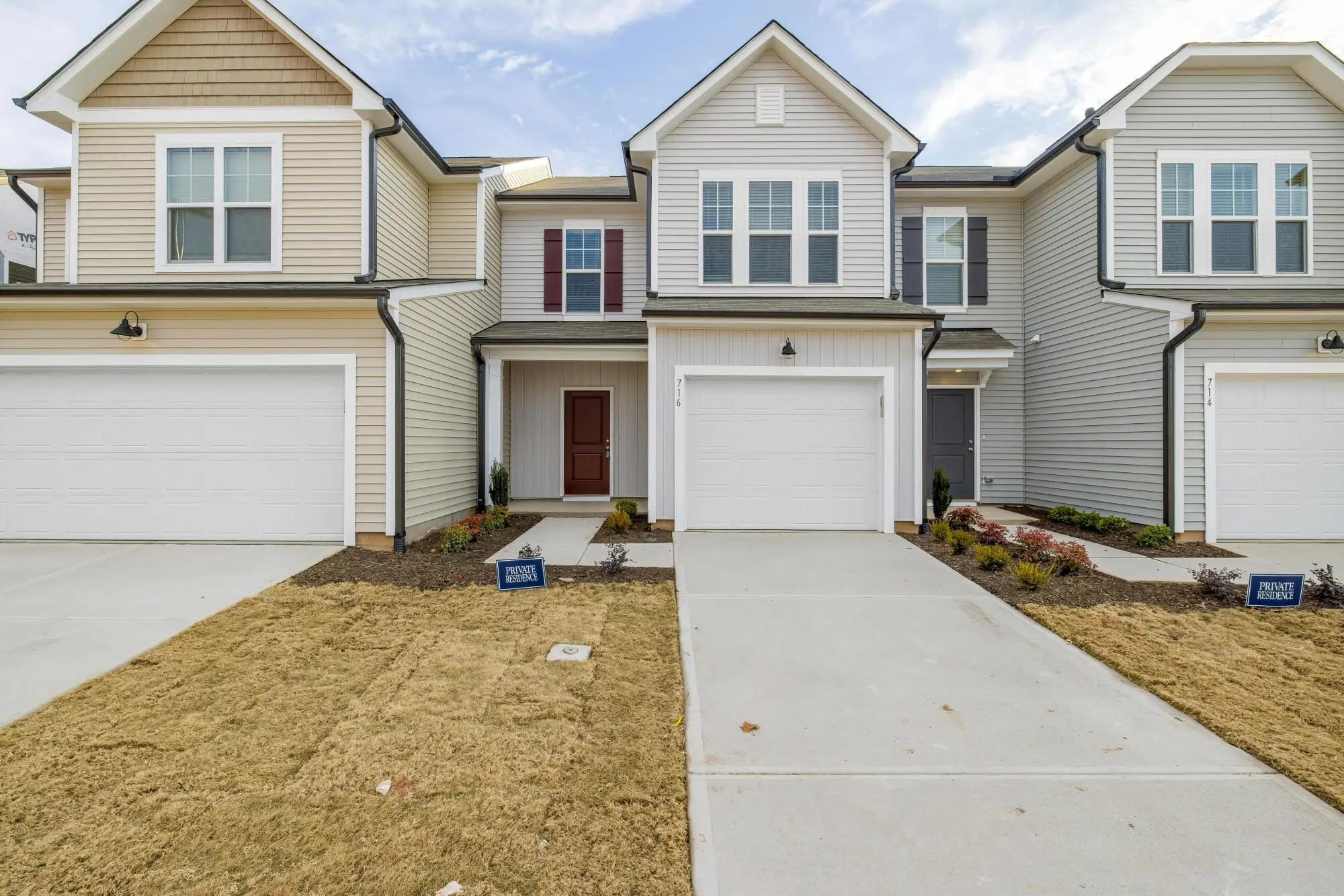 5 Ways a Property Management Firm Can Benefit You in Portsmouth, NH