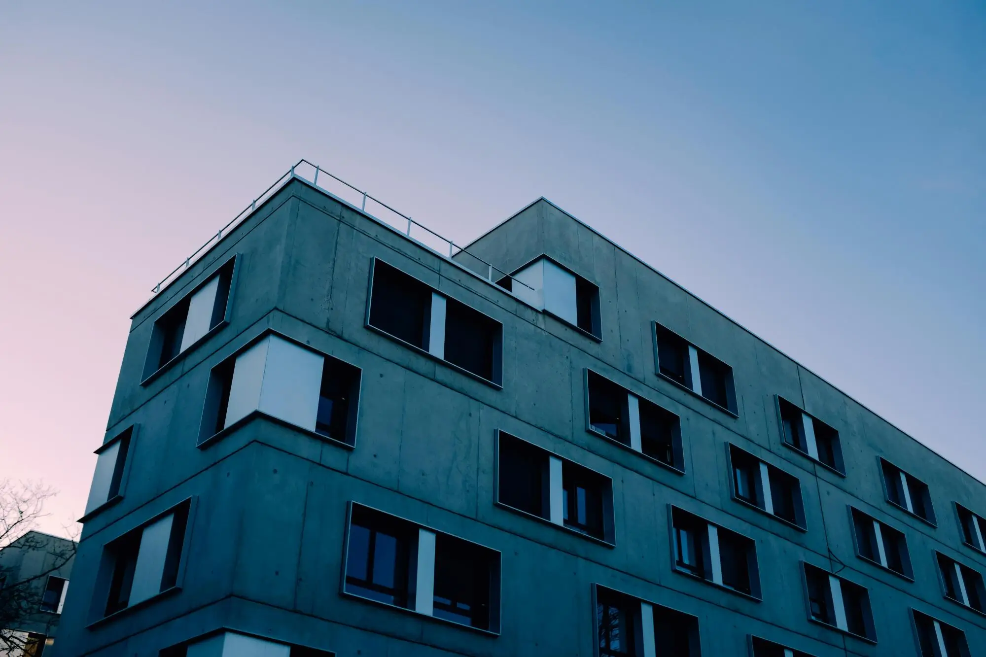 Leasing Management Success: Tips for Portsmouth, NH Landlords