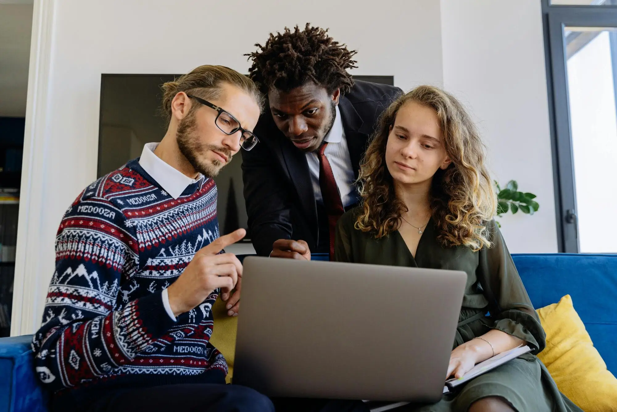Why Should I Look Into Hiring a Property Manager in Portsmouth, NH?