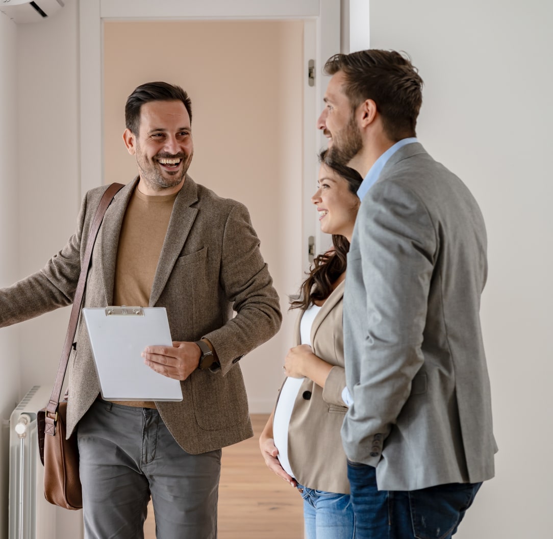 Why Hire Cardinal Point Property Management