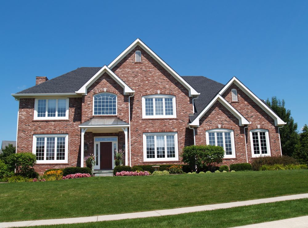 Portsmouth Property Management